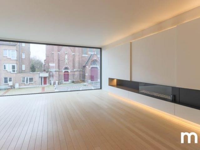 Kot location à Lauwe, West-Vlaanderen