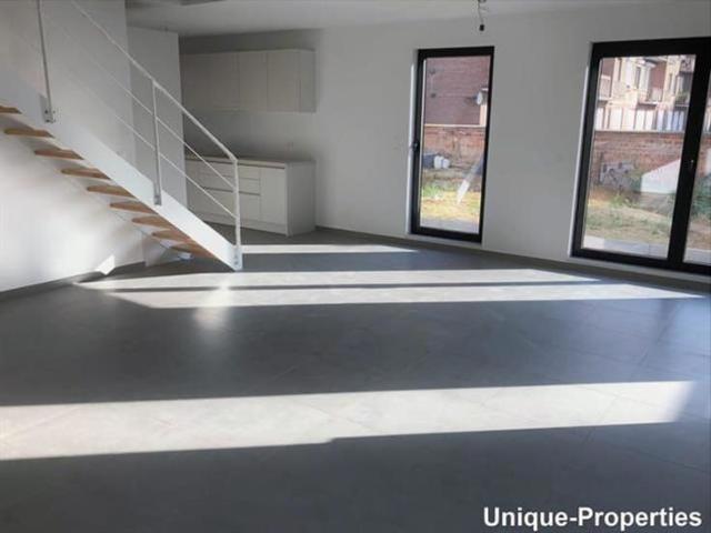 Appartement location à Lava, Brabant