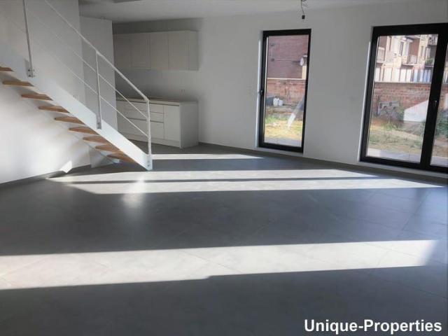 Appartement location à Lava, Brabant
