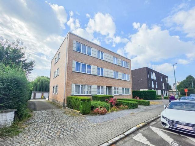 Appartement location à Kortenberg, Brabant
