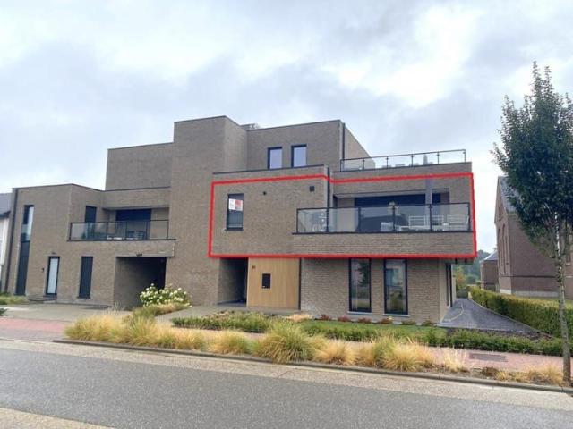 Appartement location à Peer, Limburg