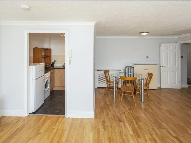 Apartment for rent in Peckham, Greater London
