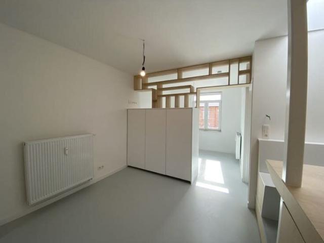 Kot location à Antwerpen