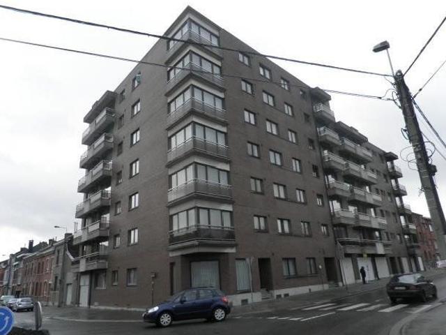 Appartement location à Loncin, Ans