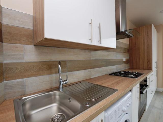 Apartment for rent in London Borough of Croydon, Greater London