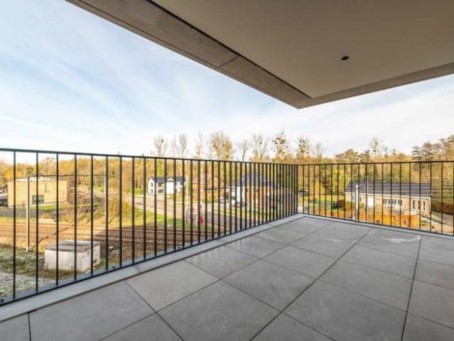 Appartement location à Hasselt, Limburg