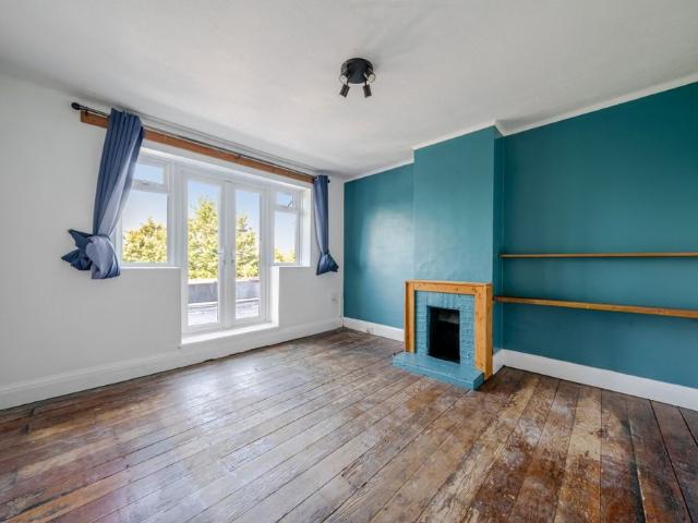 Apartment for rent in Greater London