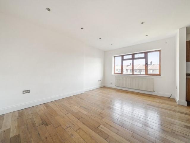 Apartment for rent in Barnehurst, Greater London