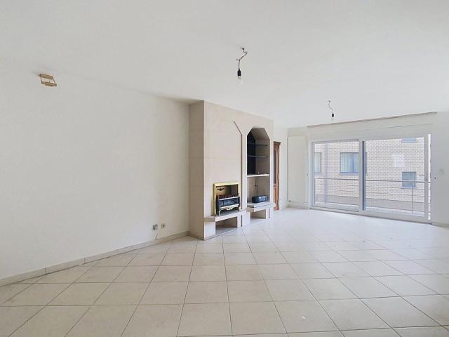 Appartement location à Woluwe-saint-etienne, Brabant