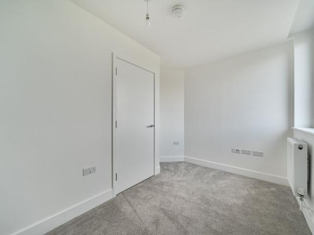 Apartment for rent in Chatham