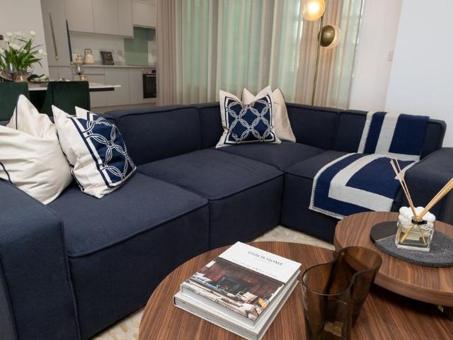 Apartment for rent in Chatham
