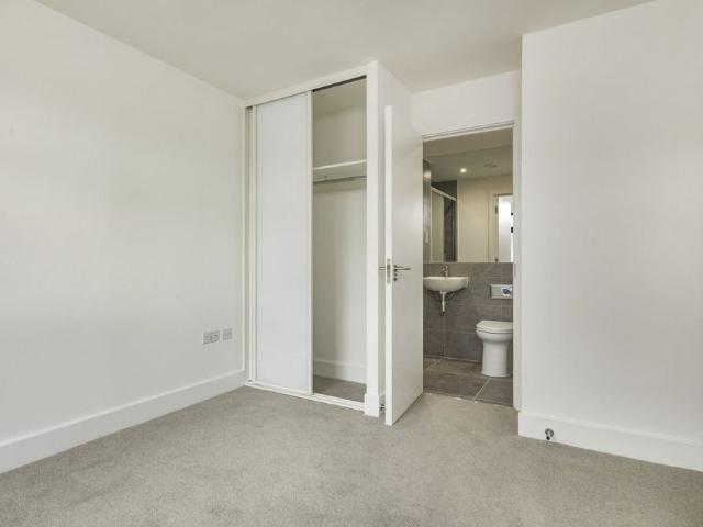 Apartment for rent in Chatham