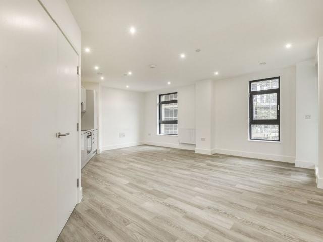 Apartment for rent in Chatham