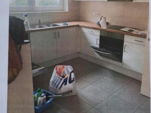 Appartement location à Rive Gauche - Linkeroever, Molenbeek-Saint-Jean - Sint-Jans-Molenbeek