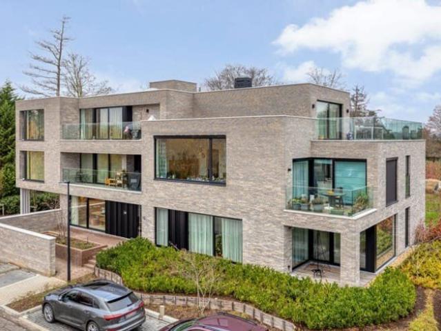Appartement location à Wezembeek-oppem, Brabant