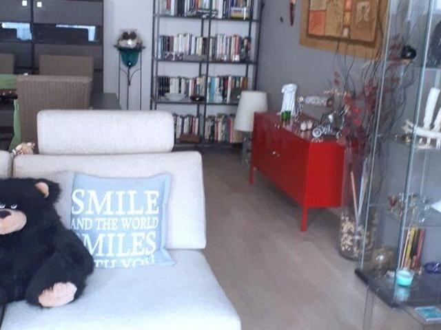Appartement location à Stockel - Stokkel, Woluwe-Saint-Pierre - Sint-Pieters-Woluwe