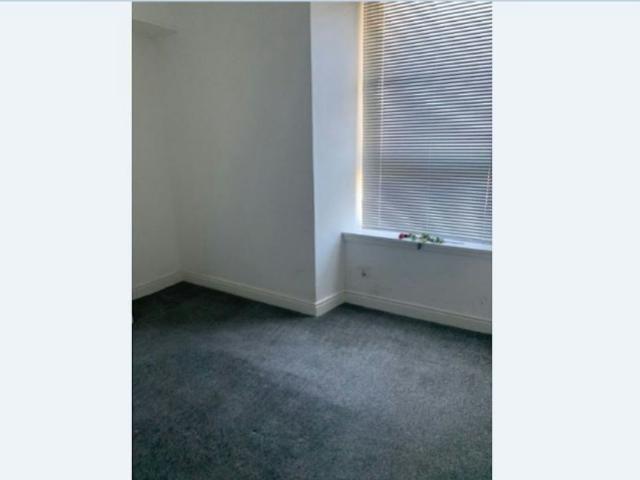 Apartment for rent in University of Dundee Campus, Dundee