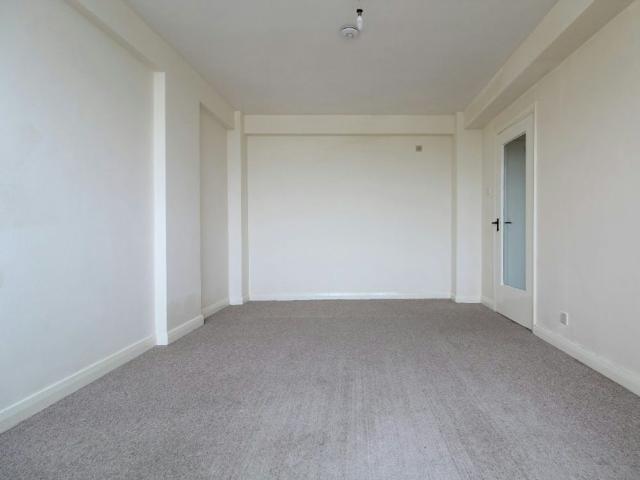 Apartment for rent in Brunswick, Isle Of Man