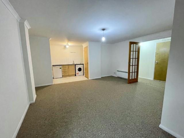 Apartment for rent in Northampton, Isle Of Man