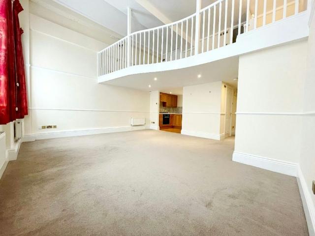 Apartment for rent in Montpellier, Golden Valley