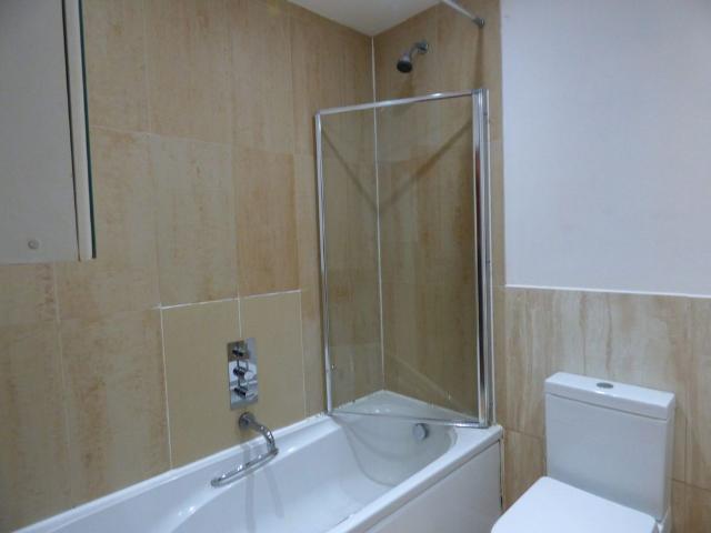 Apartment for rent in Prittlewell, Alton Barnes