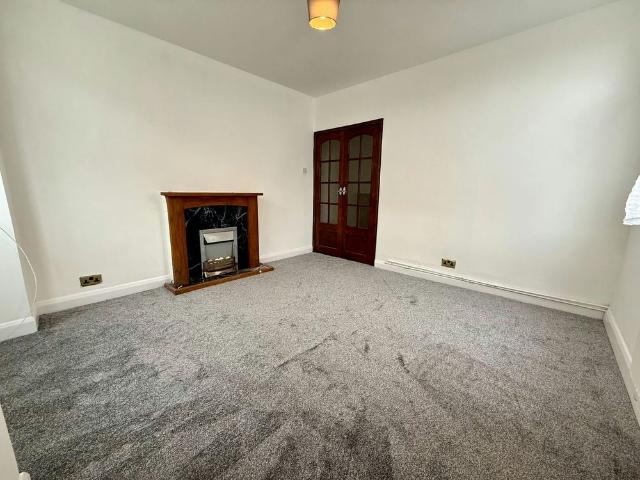 Apartment for rent in Camp Hill