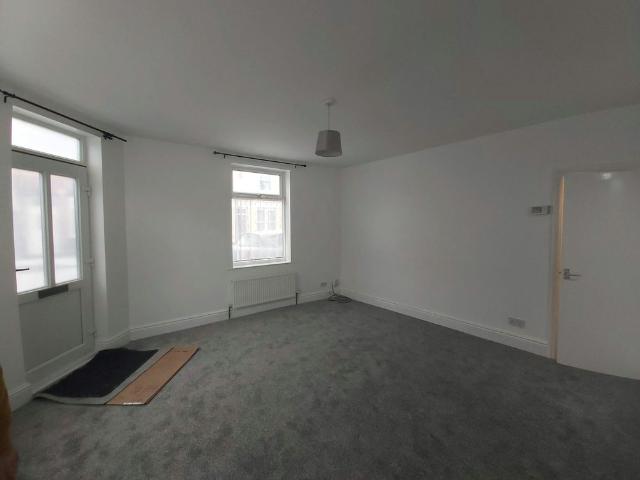 Apartment for rent in New Normanton, Isle Of Man