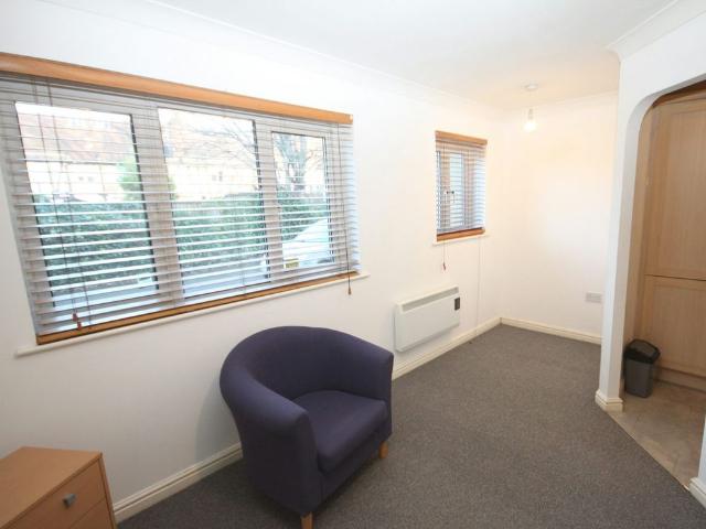 Apartment for rent in Spring Park, Isle Of Man