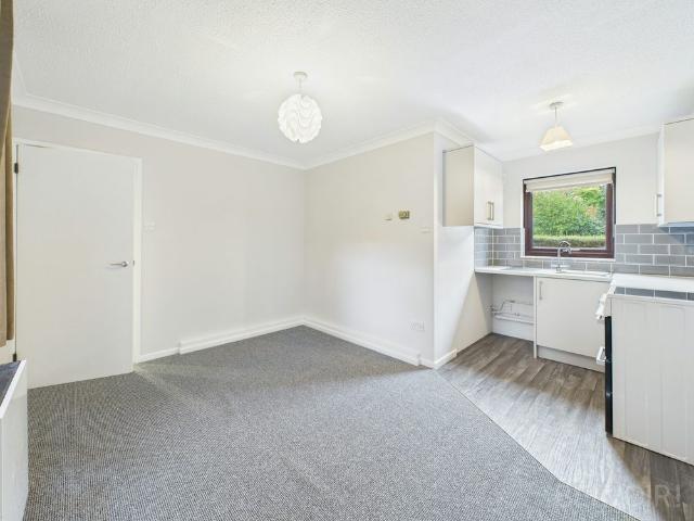 Apartment for rent in Priors Estate, Chedburgh