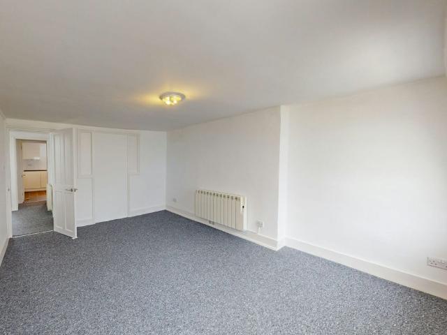 Apartment for rent in Kemptown, Isle Of Man