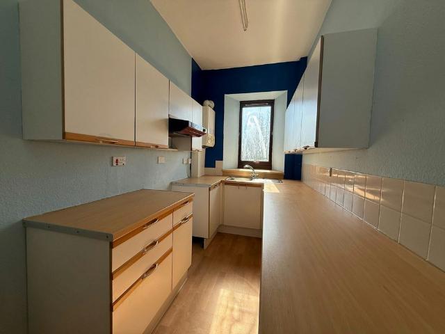 Apartment for rent in Central Waterfront, Dundee