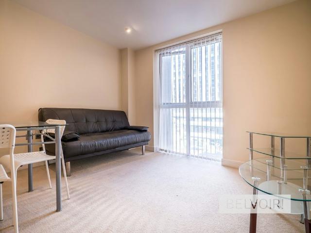 Apartment for rent in Ladywood, Isle Of Man