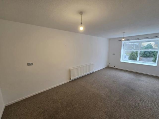 Apartment for rent in Northampton, Isle Of Man