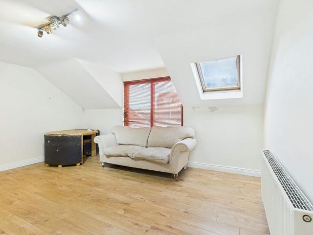 Apartment for rent in Northern Ireland