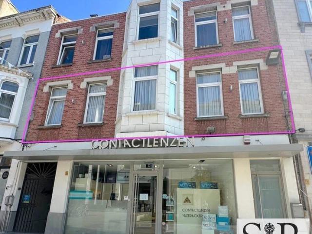 Kot location à Mechelen, Antwerpen