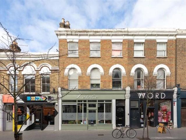 Apartment for rent in Higham Hill, Walthamstow Village