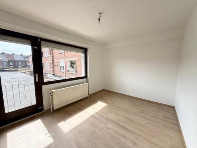Appartement location à Mechelen, Antwerpen