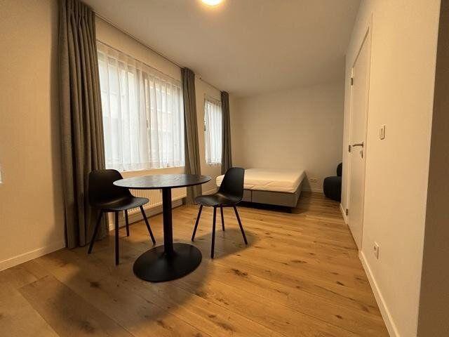 Kot location à Leuven