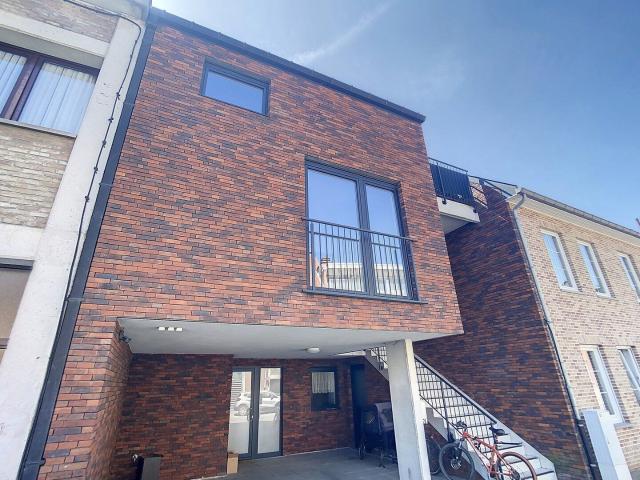 Appartement location à Tervuren