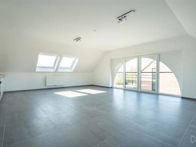 Appartement location à Villers-la-ville, Wallonie
