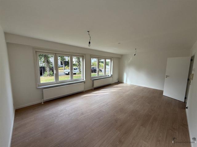 Appartement location à Hasselt, Limburg