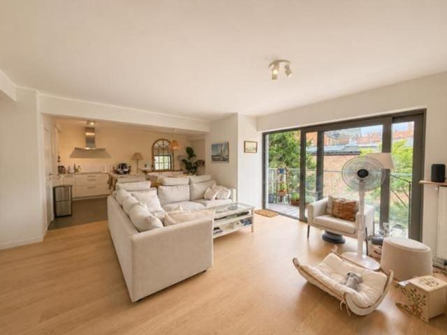 Appartement location à Sint-pieters-woluwe, Bruxelles