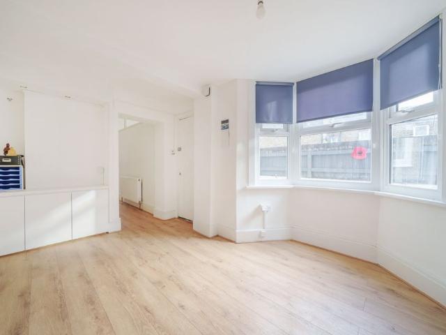 Apartment for rent in Royal Borough of Greenwich, Greater London