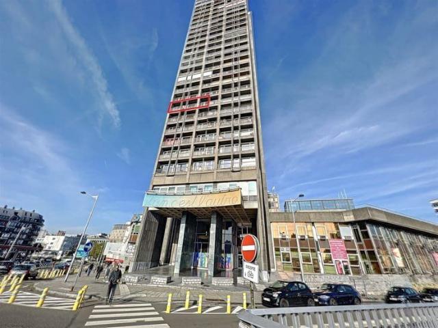 Appartement location à Liège, Wallonie