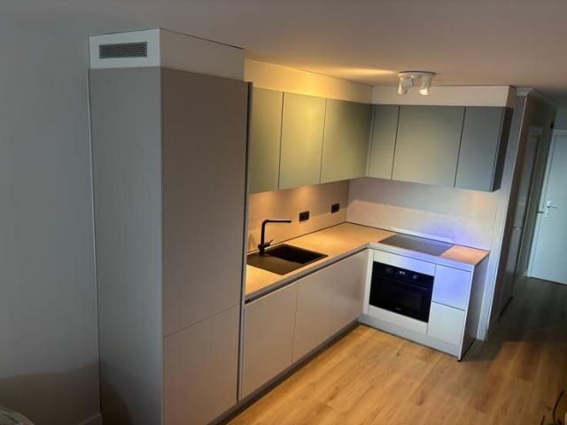 Kot location à Mechelen, Antwerpen