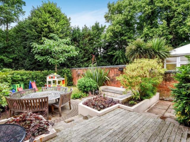 Apartment for rent in Greater London