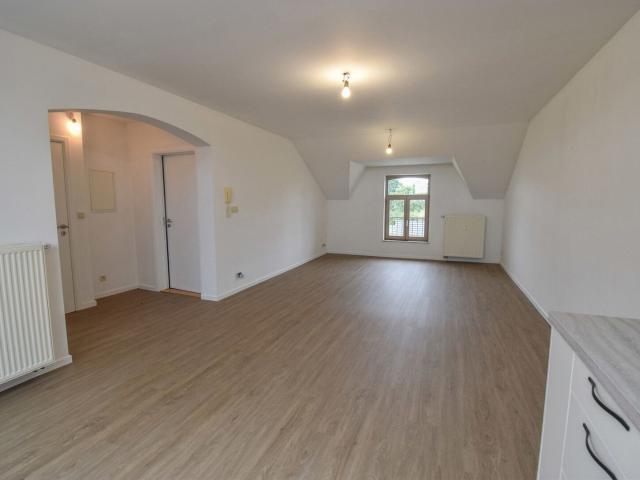Kot location à Rosoux-Crenwick, Berloz