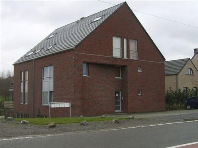 Appartement location à Namen, Wallonie