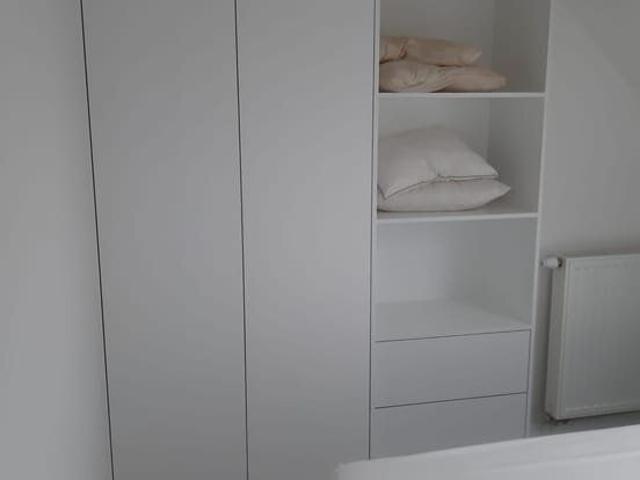 Kot location à Elsene, Bruxelles