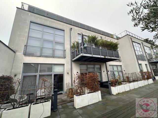 Appartement location à Vorst, Bruxelles